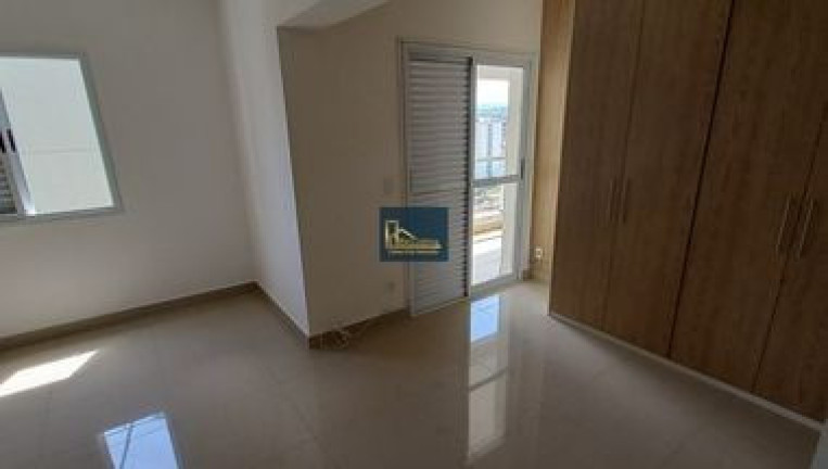 Imagem Apartamento com 2 Quartos à Venda, 100 m² em Centro - Taubaté Imagem Apartamento com 2 Quartos à Venda, 100 m² em Centro - Taubaté