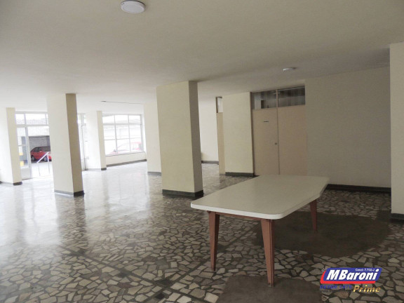 Imagem Apartamento com 3 Quartos à Venda, 186 m² em Bela Vista - São Paulo