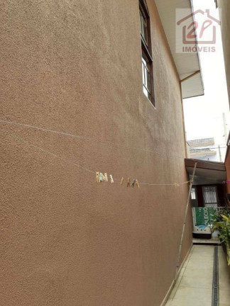 Imagem Sobrado com 4 Quartos à Venda, 230 m² em Villa Branca - Jacareí Imagem Sobrado com 4 Quartos à Venda, 230 m² em Villa Branca - Jacareí