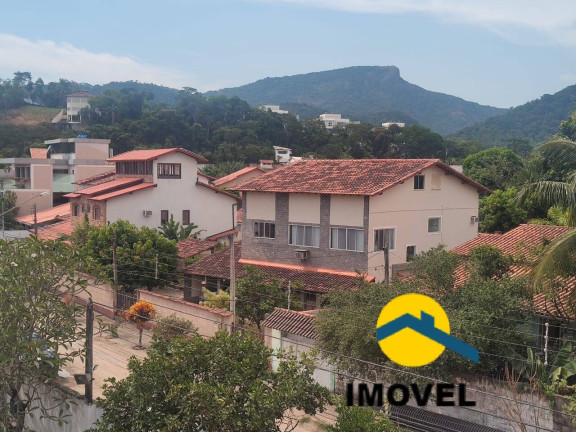 Imagem Casa com 5 Quartos à Venda, 250 m² em Itaipu - Niterói Imagem Casa com 5 Quartos à Venda, 250 m² em Itaipu - Niterói