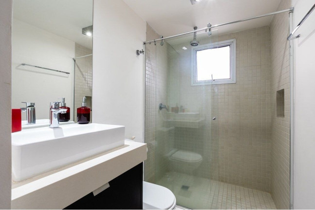 Imagem Apartamento com 2 Quartos à Venda, 72 m² em Vila Nova Conceição - São Paulo Imagem Apartamento com 2 Quartos à Venda, 72 m² em Vila Nova Conceição - São Paulo
