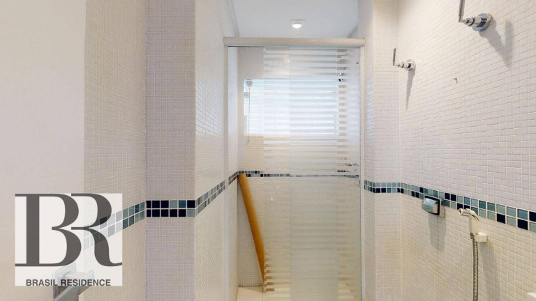 Imagem Apartamento com 2 Quartos à Venda, 151 m² em Jardim Paulista - São Paulo Imagem Apartamento com 2 Quartos à Venda, 151 m² em Jardim Paulista - São Paulo