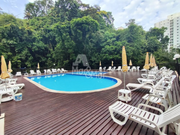 Imagem Apartamento com 3 Quartos à Venda, 113 m² em Pitangueiras - Guarujá Imagem Apartamento com 3 Quartos à Venda, 113 m² em Pitangueiras - Guarujá