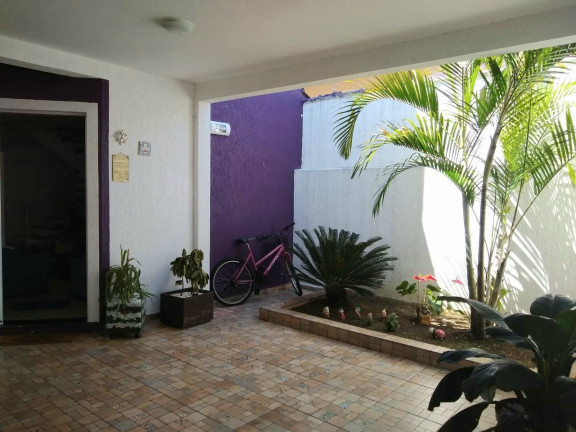 Imagem Casa com 3 Quartos à Venda, 160 m² em Real Park Tietê Jundiapeba - Mogi Das Cruzes Imagem Casa com 3 Quartos à Venda, 160 m² em Real Park Tietê Jundiapeba - Mogi Das Cruzes