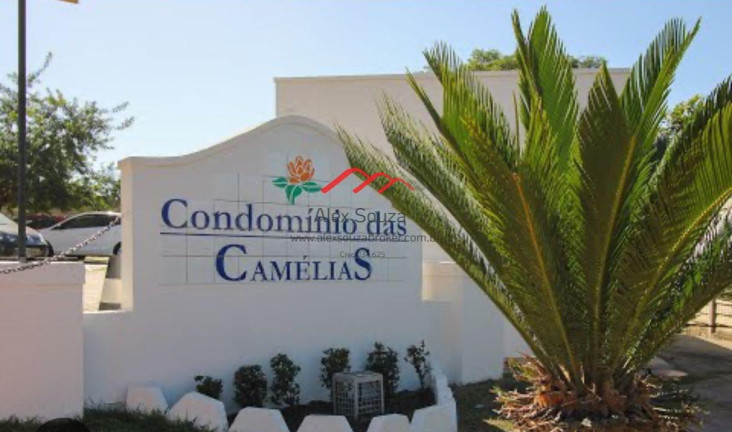 Imagem Apartamento com 3 Quartos à Venda, 70 m² em Parque Villa Flores - Sumaré Imagem Apartamento com 3 Quartos à Venda, 70 m² em Parque Villa Flores - Sumaré