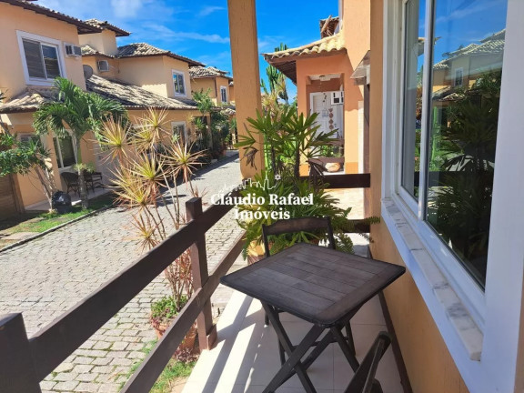 Imagem Casa com 3 Quartos à Venda, 130 m² em Praia Rasa - Armação Dos Búzios Imagem Casa com 3 Quartos à Venda, 130 m² em Praia Rasa - Armação Dos Búzios