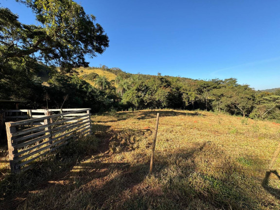 Imagem Chácara à Venda, 4 m² em Vieiras - Itatiaiuçu Imagem Chácara à Venda, 4 m² em Vieiras - Itatiaiuçu