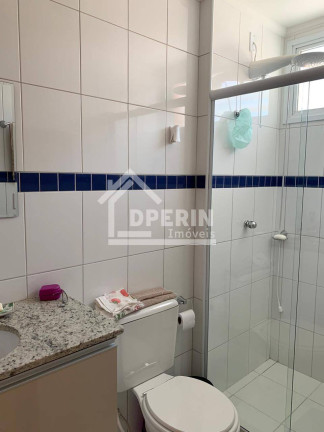 Imagem Apartamento com 3 Quartos à Venda, 82 m² em Centro - São Carlos Imagem Apartamento com 3 Quartos à Venda, 82 m² em Centro - São Carlos