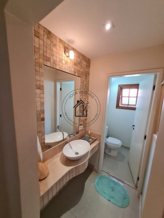 Imagem Casa de Condomínio com 6 Quartos à Venda, 371 m² em Granja Viana - Cotia Imagem Casa de Condomínio com 6 Quartos à Venda, 371 m² em Granja Viana - Cotia