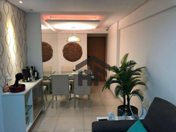 Imagem Apartamento com 2 Quartos à Venda, 60 m² em Boa Viagem - Recife Imagem Apartamento com 2 Quartos à Venda, 60 m² em Boa Viagem - Recife