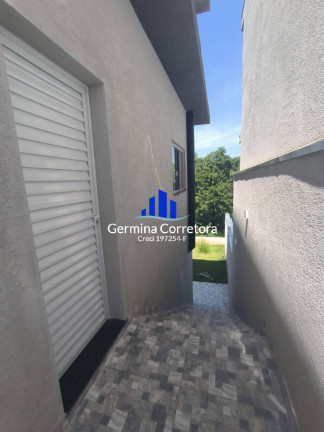 Imagem Casa com 3 Quartos à Venda, 140 m² em Chácara Jaguari (fazendinha) - Santana De Parnaíba Imagem Casa com 3 Quartos à Venda, 140 m² em Chácara Jaguari (fazendinha) - Santana De Parnaíba