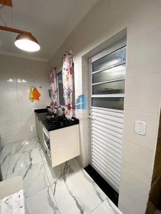 Imagem Casa com 2 Quartos à Venda, 65 m² em Vila Guilhermina - São Paulo Imagem Casa com 2 Quartos à Venda, 65 m² em Vila Guilhermina - São Paulo