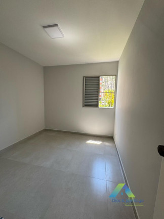 Imagem Apartamento com 2 Quartos à Venda, 88 m² em Parque Terra Nova - São Bernardo Do Campo Imagem Apartamento com 2 Quartos à Venda, 88 m² em Parque Terra Nova - São Bernardo Do Campo