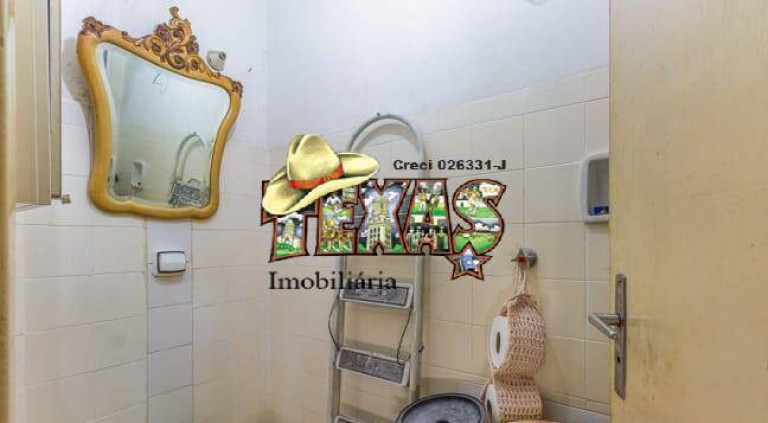 Imagem Apartamento com 2 Quartos à Venda, 84 m² em Mooca - São Paulo Imagem Apartamento com 2 Quartos à Venda, 84 m² em Mooca - São Paulo