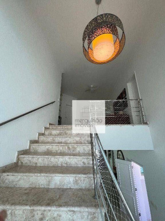 Imagem Sobrado com 5 Quartos à Venda, 400 m² em Acapulco - Guarujá Imagem Sobrado com 5 Quartos à Venda, 400 m² em Acapulco - Guarujá