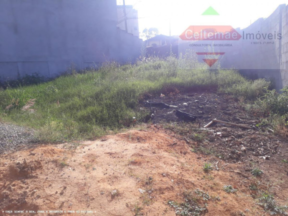 Imagem Terreno à Venda, 188 m² em Imaculada - Taubaté Imagem Terreno à Venda, 188 m² em Imaculada - Taubaté