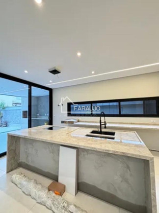 Imagem Imóvel com 3 Quartos à Venda, 247 m² em Jardim Residencial Mont Blanc - Sorocaba Imagem Imóvel com 3 Quartos à Venda, 247 m² em Jardim Residencial Mont Blanc - Sorocaba