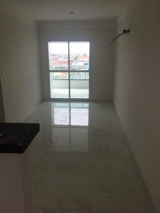 Imagem Apartamento com 1 Quarto à Venda, 58 m² em Caiçara - Praia Grande Imagem Apartamento com 1 Quarto à Venda, 58 m² em Caiçara - Praia Grande