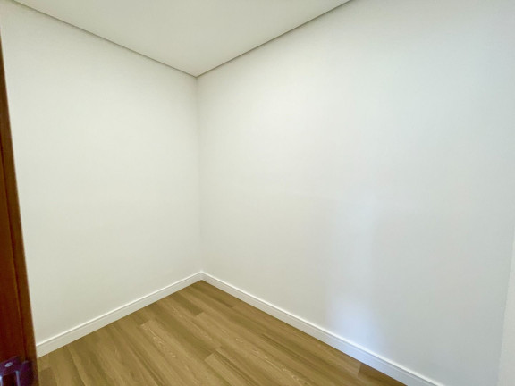 Imagem Sobrado com 3 Quartos à Venda, 233 m² em Condomínio Bella Cittá - Mogi Das Cruzes Imagem Sobrado com 3 Quartos à Venda, 233 m² em Condomínio Bella Cittá - Mogi Das Cruzes
