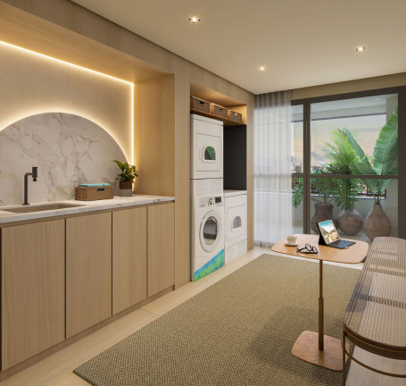 Imagem Imóvel com 1 Quarto à Venda, em Vila Madalena - São Paulo Imagem Imóvel com 1 Quarto à Venda, em Vila Madalena - São Paulo
