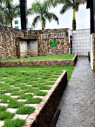 Imagem Casa com 2 Quartos à Venda, 117 m² em Mirim - Praia Grande Imagem Casa com 2 Quartos à Venda, 117 m² em Mirim - Praia Grande