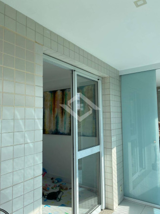 Imagem Apartamento com 3 Quartos à Venda, 105 m² em Barra Da Tijuca - Rio De Janeiro Imagem Apartamento com 3 Quartos à Venda, 105 m² em Barra Da Tijuca - Rio De Janeiro