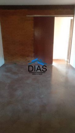 Imagem Casa com 3 Quartos à Venda, 160 m² em Jardim Roberto Selmi Dei - Araraquara Imagem Casa com 3 Quartos à Venda, 160 m² em Jardim Roberto Selmi Dei - Araraquara