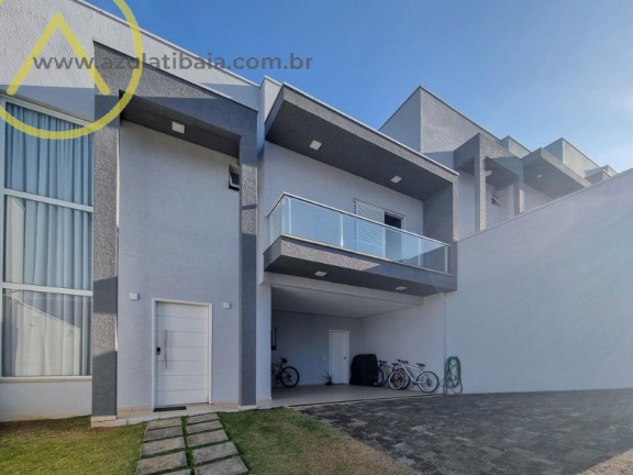 Imagem Casa com 3 Quartos à Venda, 137 m² em Centro - Bom Jesus Dos Perdões Imagem Casa com 3 Quartos à Venda, 137 m² em Centro - Bom Jesus Dos Perdões