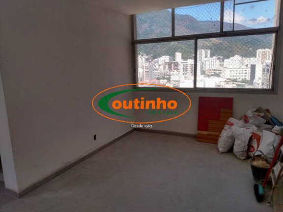 Imagem Imóvel Comercial à Venda, 35 m² em Tijuca - Rio De Janeiro Imagem Imóvel Comercial à Venda, 35 m² em Tijuca - Rio De Janeiro