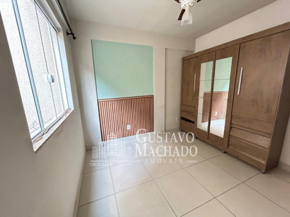 Imagem Imóvel com 2 Quartos à Venda, 84 m² em Eucaliptal - Volta Redonda Imagem Imóvel com 2 Quartos à Venda, 84 m² em Eucaliptal - Volta Redonda