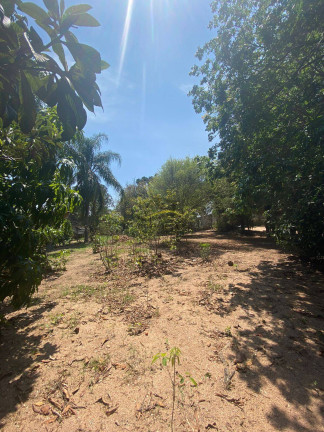 Imagem Terreno à Venda, 1.000 m² em Parque Dos Cafezais Ii - Itupeva Imagem Terreno à Venda, 1.000 m² em Parque Dos Cafezais Ii - Itupeva