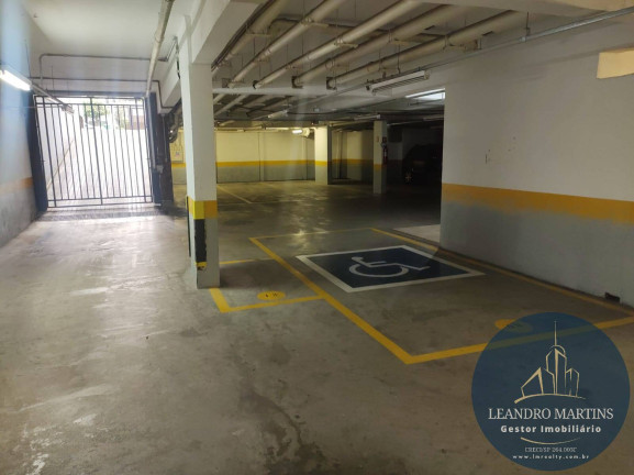 Imagem Sala Comercial à Venda, 42 m² em Pinheiros - São Paulo Imagem Sala Comercial à Venda, 42 m² em Pinheiros - São Paulo