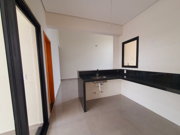 Imagem Casa de Condomínio com 3 Quartos à Venda, 149 m² em Parque Ibiti Reserva - Sorocaba Imagem Casa de Condomínio com 3 Quartos à Venda, 149 m² em Parque Ibiti Reserva - Sorocaba