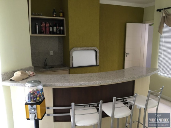 Imagem Casa com 3 Quartos à Venda, 290 m² em Recife - Tubarão