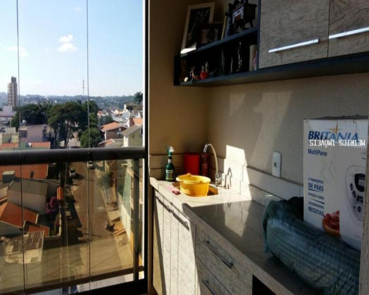 Imagem Imóvel com 3 Quartos à Venda, 127 m² em Vila Isabel Eber - Jundiaí Imagem Imóvel com 3 Quartos à Venda, 127 m² em Vila Isabel Eber - Jundiaí