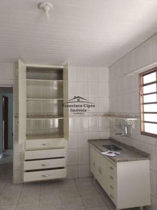 Imagem Casa com 2 Quartos à Venda, 100 m² em Pedregulho - Guaratinguetá Imagem Casa com 2 Quartos à Venda, 100 m² em Pedregulho - Guaratinguetá