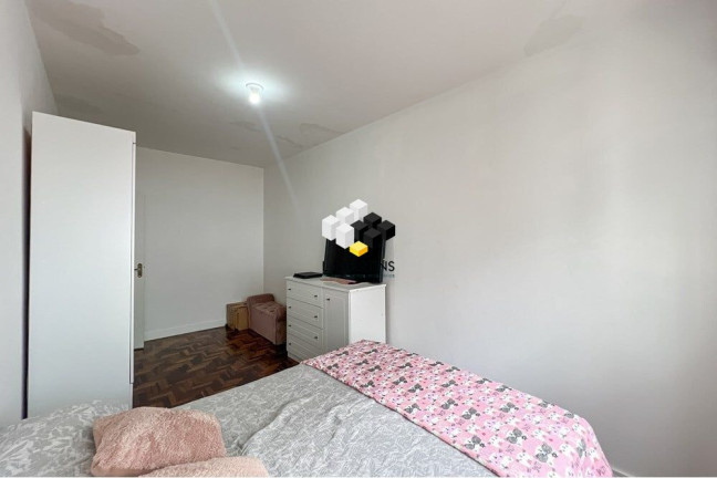 Imagem Apartamento com 3 Quartos à Venda, 97 m² em Marechal Rondon - Canoas Imagem Apartamento com 3 Quartos à Venda, 97 m² em Marechal Rondon - Canoas