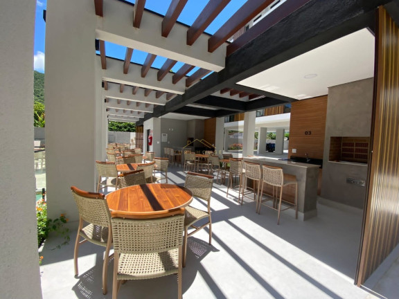 Imagem Imóvel com 3 Quartos à Venda, 151 m² em Enseada - Ubatuba Imagem Imóvel com 3 Quartos à Venda, 151 m² em Enseada - Ubatuba