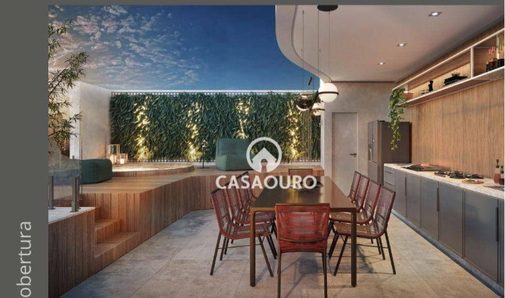 Imagem Cobertura com 4 Quartos à Venda, 453 m² em Santo Antônio - Belo Horizonte Imagem Cobertura com 4 Quartos à Venda, 453 m² em Santo Antônio - Belo Horizonte