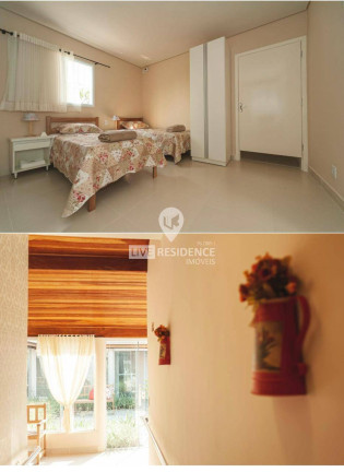Imagem Casa à Venda, 838 m² em Anhangabaú - Jundiaí Imagem Casa à Venda, 838 m² em Anhangabaú - Jundiaí
