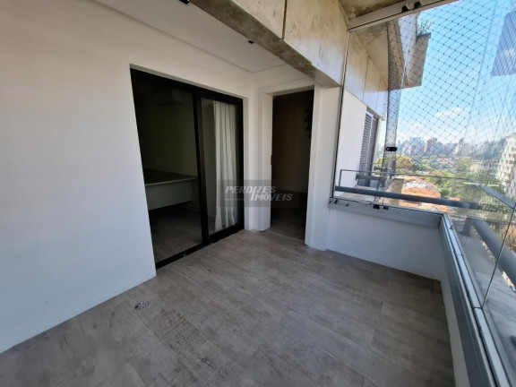 Imagem Apartamento com 3 Quartos à Venda, 261 m² em Perdizes - São Paulo Imagem Apartamento com 3 Quartos à Venda, 261 m² em Perdizes - São Paulo