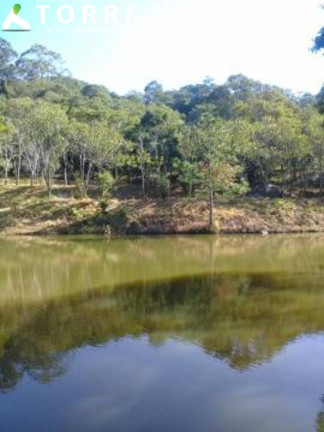 Imagem Imóvel com 4 Quartos à Venda, 200 m² em Centro - Piedade Imagem Imóvel com 4 Quartos à Venda, 200 m² em Centro - Piedade