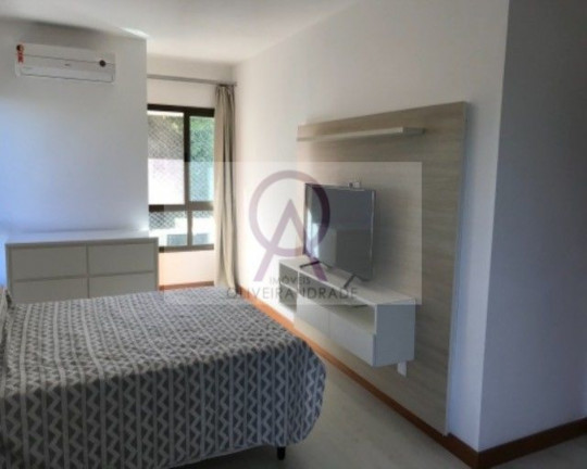 Imagem Imóvel com 2 Quartos à Venda, 99 m² em Patamares - Salvador Imagem Imóvel com 2 Quartos à Venda, 99 m² em Patamares - Salvador