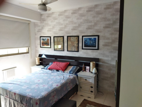 Imagem Cobertura com 3 Quartos à Venda, 211 m² em Recreio Dos Bandeirantes - Rio De Janeiro Imagem Cobertura com 3 Quartos à Venda, 211 m² em Recreio Dos Bandeirantes - Rio De Janeiro