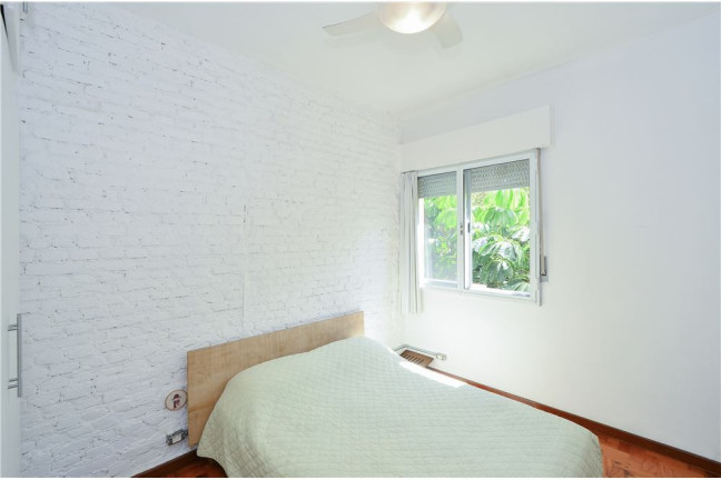Imagem Imóvel com 1 Quarto à Venda, em Vila Uberabinha - São Paulo Imagem Imóvel com 1 Quarto à Venda, em Vila Uberabinha - São Paulo