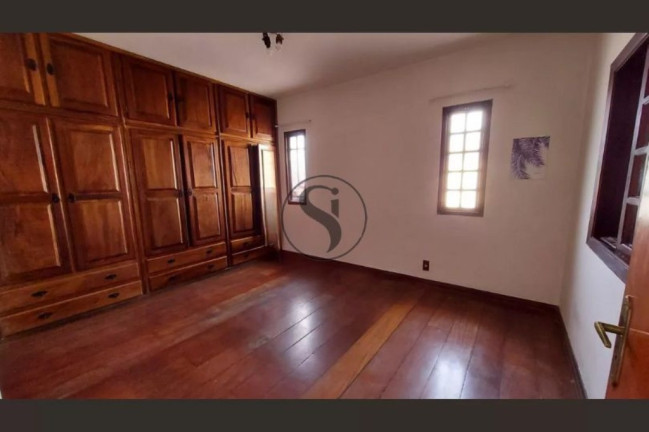 Imagem Sobrado com 3 Quartos à Venda, 240 m² em Vila Dom Pedro I - São Paulo Imagem Sobrado com 3 Quartos à Venda, 240 m² em Vila Dom Pedro I - São Paulo