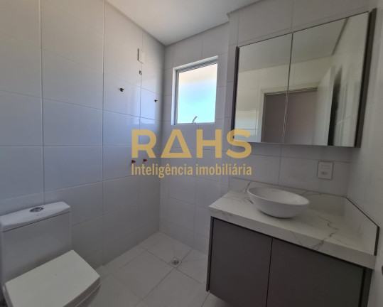 Imagem Apartamento com 3 Quartos à Venda, 121 m² em América - Joinville Imagem Apartamento com 3 Quartos à Venda, 121 m² em América - Joinville