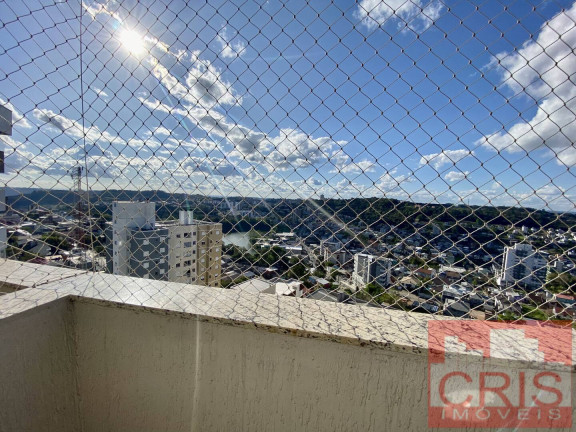 Imagem Apartamento com 3 Quartos à Venda, 170 m² em Humaitá - Bento Gonçalves Imagem Apartamento com 3 Quartos à Venda, 170 m² em Humaitá - Bento Gonçalves