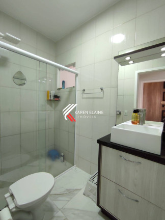 Imagem Casa com 2 Quartos à Venda, 200 m² em Forquilhas - São José Imagem Casa com 2 Quartos à Venda, 200 m² em Forquilhas - São José