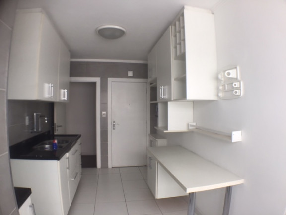 Imagem Apartamento com 2 Quartos à Venda, 95 m² em Jardim Paulista - São Paulo